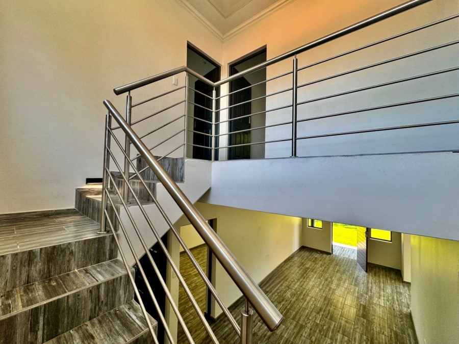 4 Bedroom Property for Sale in Potchefstroom South North West